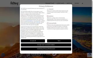 Salzburgprivatetours.com Screenshot 2024-04-17 14:08:08