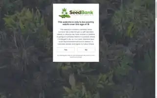 Jerseyseedbank.com Screenshot 2024-07-02 18:21:50
