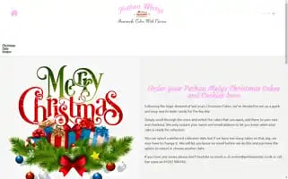 Pethaumelys.co.uk Screenshot 2024-05-22 17:09:22