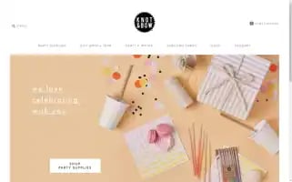 Knotandbow.com Screenshot 2024-05-04 16:26:28