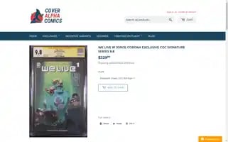 Coveralphacomics.com Screenshot 2024-05-05 04:43:29