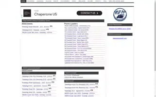 Wera.com Screenshot 2024-05-15 01:31:31