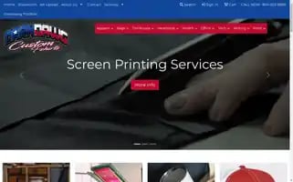 Darndawg.com Screenshot 2024-05-15 19:23:35