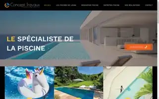 Concept-travaux-360.fr Screenshot 2024-05-20 15:38:54