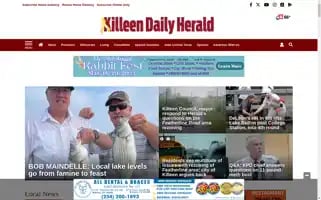 Kdhnews.com Screenshot 2024-05-12 14:18:20