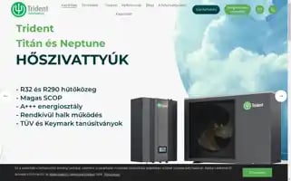 Trident-hoszivattyu.hu Screenshot 2024-05-22 11:52:05