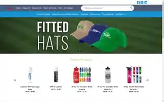 Adtekpromo.net Screenshot 2024-05-08 10:19:41