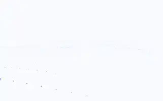 Erbakan.net Screenshot 2024-07-08 10:36:55