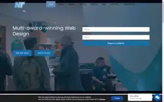 Nexttheme.com Screenshot 2024-06-14 12:13:07