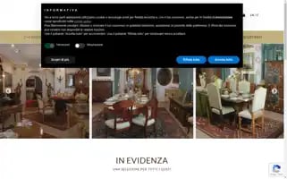Sgantiques.com Screenshot 2024-06-11 13:32:07