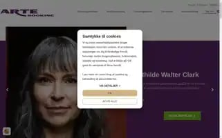Artebooking.dk Screenshot 2024-06-27 19:50:26
