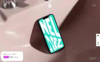 Nelnel.studio Screenshot 2024-07-03 09:49:25