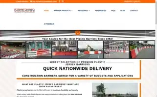 Plasticjersey.com Screenshot 2024-06-12 14:22:49