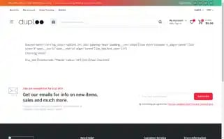 Duploo.com Screenshot 2024-05-27 06:49:10