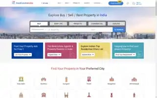Realestateindia.com Screenshot 2024-07-06 10:28:57