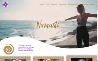 Houseofempathy.com Screenshot 2024-06-16 09:46:20