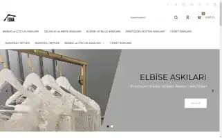 Elmaahsapaski.com Screenshot 2024-05-19 10:05:49