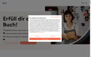 Bod.de Screenshot 2024-06-17 01:58:44