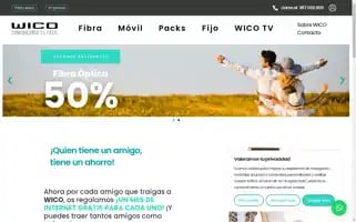 Grupowico.es Screenshot 2024-06-27 01:48:09