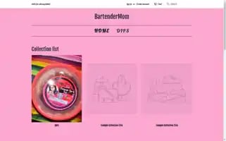 Bartendermom.com Screenshot 2024-05-05 05:58:20