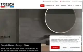 Fsh-triesch.de Screenshot 2024-07-04 20:02:20