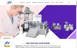 Maynhuhoa.com Screenshot 2024-05-19 12:33:22