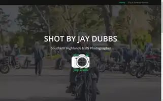 Shotbyjaydubbs.com Screenshot 2024-05-22 15:27:35