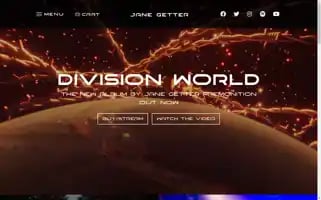 Janegetter.com Screenshot 2024-06-11 11:04:23
