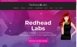 Redheadlabs.com Screenshot 2024-07-02 05:09:34