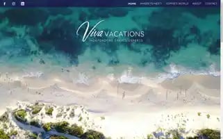 Vivavacations.co.uk Screenshot 2024-04-15 20:39:56