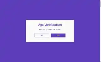 Uglyvodka.com.au Screenshot 2024-05-03 12:12:08