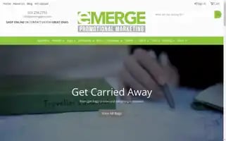 Emergepm.com Screenshot 2024-05-09 13:57:21