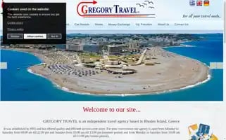 Gregorytravel.gr Screenshot 2024-04-15 01:08:34