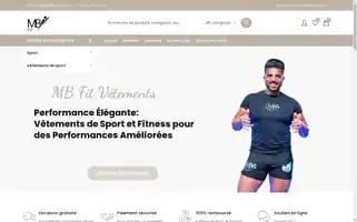 Shopingz.com Screenshot 2024-06-18 01:19:38