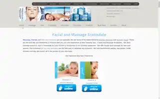 Newserenityspa.com Screenshot 2024-05-13 03:24:54