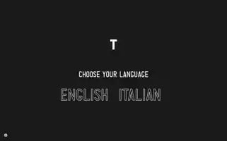 Terroni.com Screenshot 2024-07-07 23:25:08