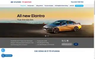Hyundaithuduc3s.com Screenshot 2024-05-25 08:08:57