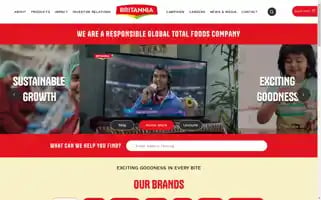 Britannia.co.in Screenshot 2024-05-08 21:32:34