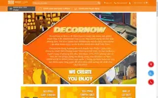 Decornow.vn Screenshot 2024-06-17 03:30:26