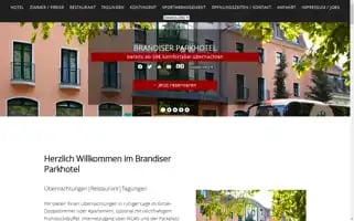 Mannschaftshotel.com Screenshot 2024-04-15 23:40:07