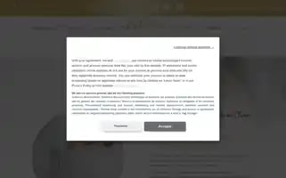 Leffetmere.com Screenshot 2024-06-16 06:23:54