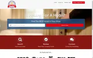 Besthotelaward.com Screenshot 2024-04-23 14:45:14