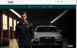 Playerasdeautos.com Screenshot 2024-05-20 09:11:07