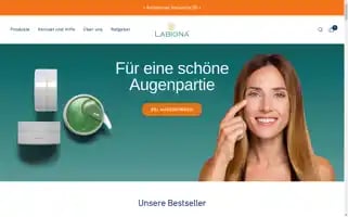 Labiona.de Screenshot 2024-04-24 10:33:35