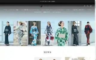 Kapuki.jp Screenshot 2024-05-05 03:11:53