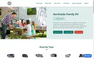 Northsidervs.com Screenshot 2024-05-13 04:12:51