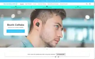 Boutik-celltabs.com Screenshot 2024-05-03 20:59:17