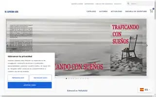 Ellapiceroazul.com Screenshot 2024-05-29 05:58:34
