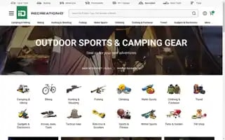 Recreationid.com Screenshot 2024-05-13 15:50:53