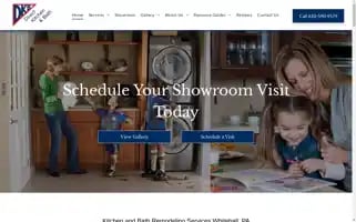 Directkitchen.com Screenshot 2024-05-15 20:02:49